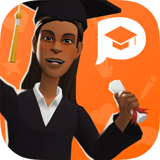 plotagonEducationIcon