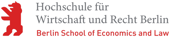 334-logo-hwr-berlin550x122 Berlin School of Law and Economics