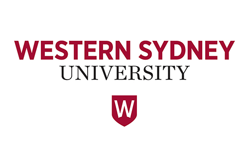 Logo-web-version-2 Western Sydney University Scenario-based curriculum for higher education