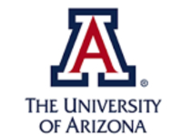Arizona Uni 200x150