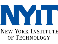 NYIT logotype
