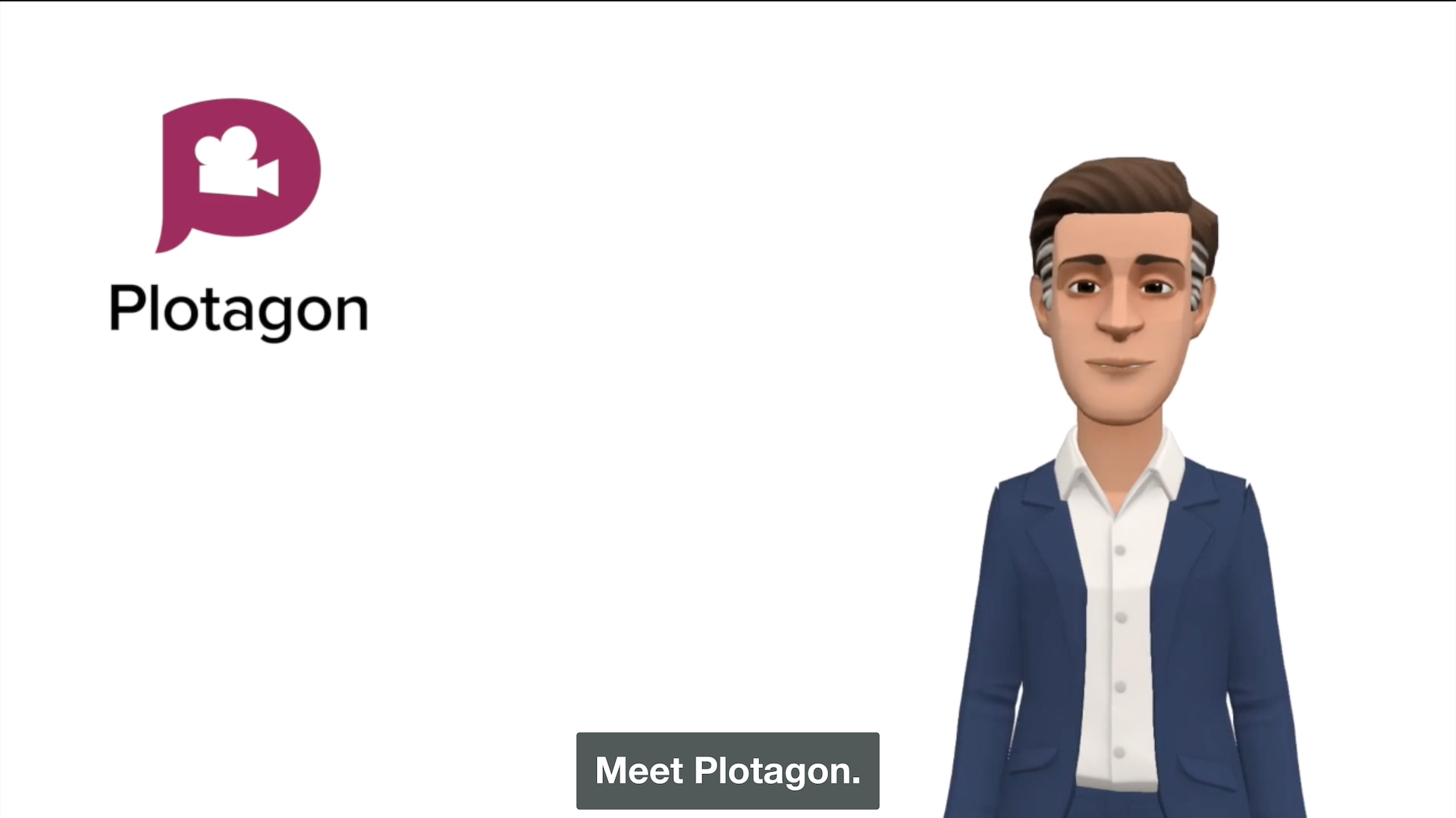 plotagon education account create